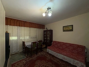 Apartament 3 camere de inchiriat - imagine 6