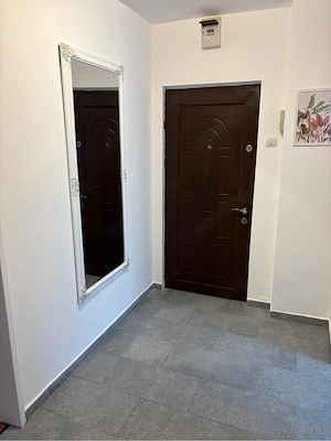 Vand Apartament Central - imagine 3