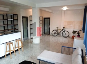 Spatiu comercial de inchiriat (+Horeca) in zona Giulesti - imagine 6
