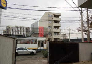 Spatiu comercial de inchiriat (+Horeca) in zona Giulesti - imagine 9