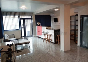 Spatiu comercial de inchiriat (+Horeca) in zona Giulesti - imagine 3