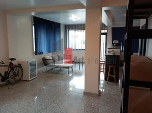 Spatiu comercial de inchiriat (+Horeca) in zona Giulesti - imagine 5