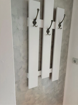 Vand Apartament Central