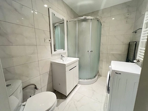 Apartament de 2 camere de vanzare in zona Aparatorii Patriei  - imagine 4