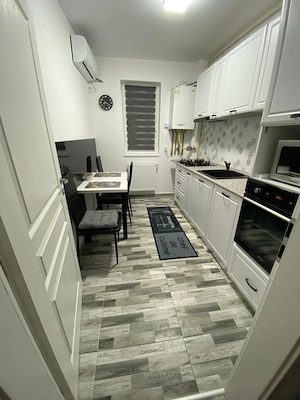 De vânzare apartament cu o cameră în Calea Urseni 