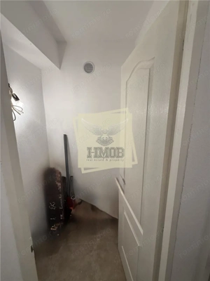 Apartament 105 mp construiti 2 camere garaj boxa camara Strand - imagine 15