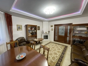 Vila eleganta, 5 camere, 203 mp, Tatarasi - imagine 6