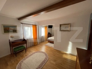 Vila eleganta, 5 camere, 203 mp, Tatarasi - imagine 10