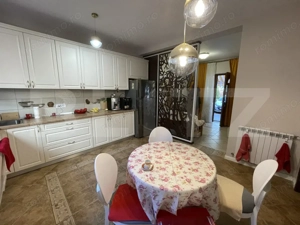 Vila eleganta, 5 camere, 203 mp, Tatarasi - imagine 13