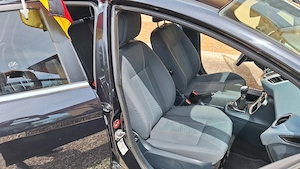 Ford Fiesta 1,6 TDCI - imagine 5