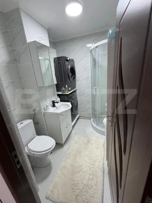 Apartament 3 camere Micro 16 70mp - imagine 9