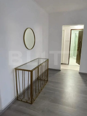 Apartament 3 camere Micro 16 70mp - imagine 7