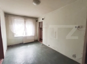 Apartament 2 camere, izolat exterior, Aleea Humulesti