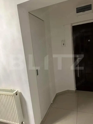 Apartament 3 camere Micro 16 70mp - imagine 11