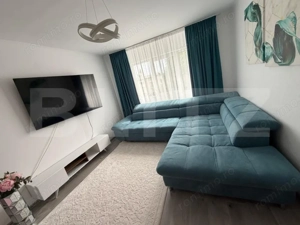 Apartament 3 camere Micro 16 70mp