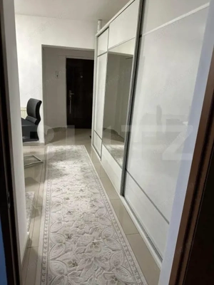Apartament 3 camere Micro 16 70mp - imagine 8