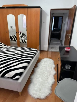Apartament 3 camere Micro 16 70mp - imagine 6