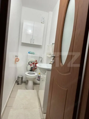 Apartament 3 camere Micro 16 70mp - imagine 10