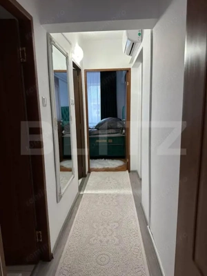 Apartament 3 camere Micro 16 70mp - imagine 5