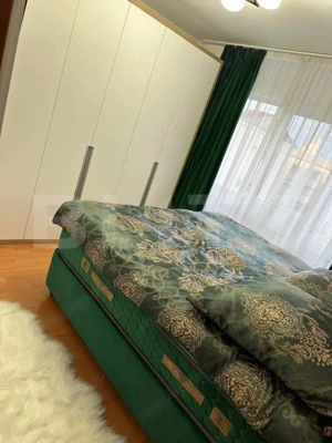 Apartament 3 camere Micro 16 70mp - imagine 4