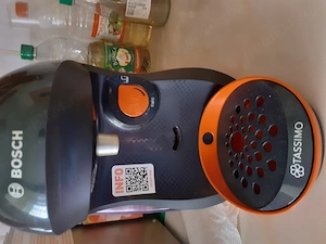 Vând filtru cafea
