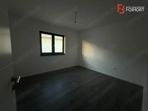 Comision 0%Duplex 5 camere 124 mp utili, despartit prin carport, Chisoda - imagine 10