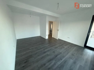Comision 0%Duplex 5 camere 124 mp utili, despartit prin carport, Chisoda - imagine 4