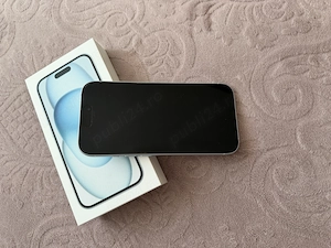 iPhone 15 ,impecabil - imagine 2