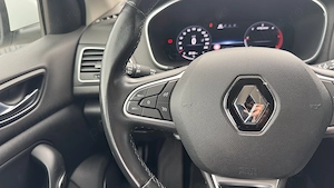 Renault Megane BLUE dCi Intens - imagine 9