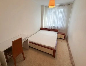 Inchiriez apartament 2 camere in zona Titan - imagine 4