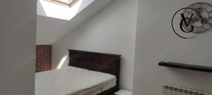 Apartament elegant 3 camere | Ibiza Sol Pipera | Terasă generoasă - imagine 5