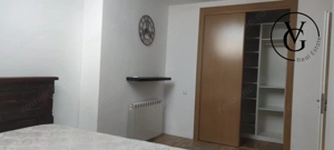 Apartament elegant 3 camere | Ibiza Sol Pipera | Terasă generoasă - imagine 10
