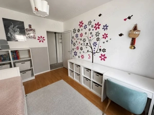 ✨ Apartament spațios cu 3 camere decomandate, 64 mp utili, 2 băi, boxă la subsol - imagine 7