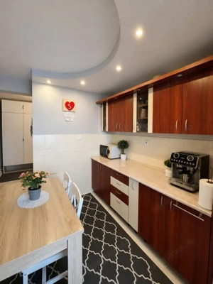 ✨ Apartament spațios cu 3 camere decomandate, 64 mp utili, 2 băi, boxă la subsol - imagine 9