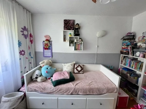 ✨ Apartament spațios cu 3 camere decomandate, 64 mp utili, 2 băi, boxă la subsol - imagine 8