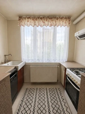 ✨ Apartament spațios cu 3 camere decomandate, 64 mp utili, 2 băi, boxă la subsol - imagine 11