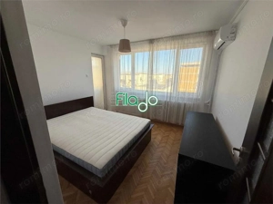 Apartament 3 camere Piata Iancului