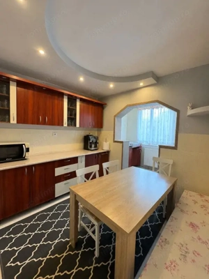 ✨ Apartament spațios cu 3 camere decomandate, 64 mp utili, 2 băi, boxă la subsol - imagine 10