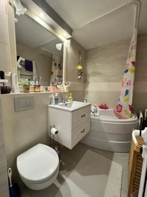 ✨ Apartament spațios cu 3 camere decomandate, 64 mp utili, 2 băi, boxă la subsol - imagine 15