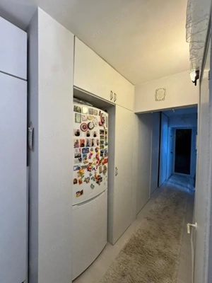 ✨ Apartament spațios cu 3 camere decomandate, 64 mp utili, 2 băi, boxă la subsol - imagine 14