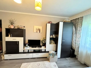 ✨ Apartament spațios cu 3 camere decomandate, 64 mp utili, 2 băi, boxă la subsol - imagine 4