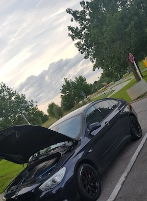 Bmw 530 GT Xdrive Gran Turismo F07
