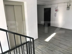 Apartament nou cu 2 camere, parcare, bloc cu lift, balcon, zona Urusagului - imagine 7