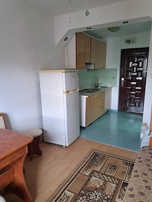 Garsoniera de vanzare , Carpati 2 , Strada Dorna , et. 4 , 21.900 euro neg. - imagine 4