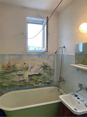 Apartament de vanzare cu 3 camere zona Micro 1 - imagine 5