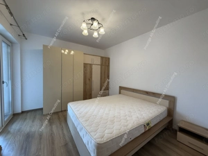 Apartament 3 Camere | Etaj 1 | Aradului-Regina Maria - imagine 10