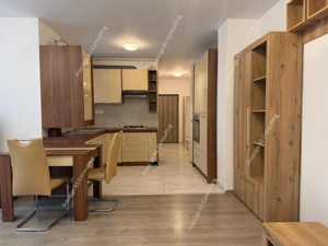 Apartament 3 Camere | Etaj 1 | Aradului-Regina Maria - imagine 7