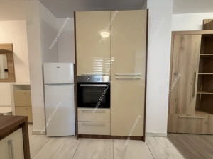 Apartament 3 Camere | Etaj 1 | Aradului-Regina Maria - imagine 16