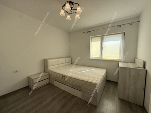 Apartament 3 Camere | Etaj 1 | Aradului-Regina Maria - imagine 13