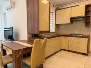Apartament 3 Camere | Etaj 1 | Aradului-Regina Maria - imagine 5